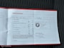 SEAT Ibiza SC 1.2 | AIRCO | CRUISE | LM VELGEN