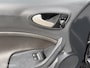 SEAT Ibiza SC 1.2 | AIRCO | CRUISE | LM VELGEN