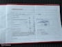 SEAT Ibiza SC 1.2 | AIRCO | CRUISE | LM VELGEN