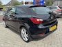 SEAT Ibiza SC 1.2 | AIRCO | CRUISE | LM VELGEN