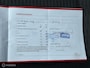 SEAT Ibiza SC 1.2 | AIRCO | CRUISE | LM VELGEN