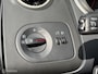 SEAT Ibiza SC 1.2 | AIRCO | CRUISE | LM VELGEN