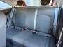 Opel Corsa 1.2