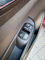 Opel Corsa 1.2