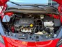 Opel Corsa 1.2