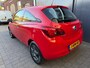 Opel Corsa 1.2