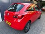 Opel Corsa 1.2