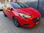 Opel Corsa 1.2