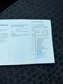 Opel Corsa 1.2