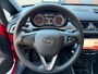 Opel Corsa 1.2