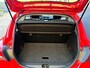Opel Corsa 1.2