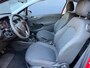 Opel Corsa 1.2