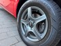 Opel Corsa 1.2