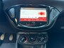 Opel Corsa 1.2