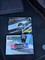 Opel Corsa 1.2