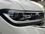 Volkswagen T-Cross 1.0 TSI Style Automaat