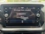 Volkswagen T-Cross 1.0 TSI Style Automaat
