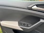 Volkswagen T-Cross 1.0 TSI Style Automaat