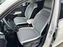 Volkswagen T-Cross 1.0 TSI Style Automaat