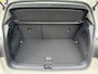 Volkswagen T-Cross 1.0 TSI Style Automaat