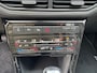 Volkswagen T-Cross 1.0 TSI Style Automaat
