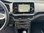 Volkswagen T-Cross 1.0 TSI Style Automaat