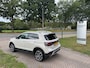 Volkswagen T-Cross 1.0 TSI Style Automaat