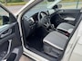 Volkswagen T-Cross 1.0 TSI Style Automaat