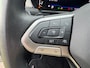 Volkswagen T-Cross 1.0 TSI Style Automaat