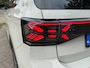 Volkswagen T-Cross 1.0 TSI Style Automaat