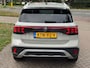 Volkswagen T-Cross 1.0 TSI Style Automaat
