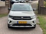 Volkswagen T-Cross 1.0 TSI Style Automaat