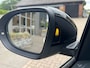 Volkswagen T-Cross 1.0 TSI Style Automaat