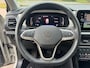 Volkswagen T-Cross 1.0 TSI Style Automaat