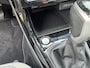 Volkswagen T-Cross 1.0 TSI Style Automaat