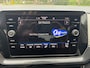 Volkswagen T-Cross 1.0 TSI Style Automaat