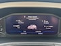 Volkswagen T-Cross 1.0 TSI Style Automaat