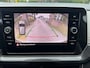Volkswagen T-Cross 1.0 TSI Style Automaat