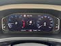 Volkswagen T-Cross 1.0 TSI Style Automaat