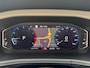 Volkswagen T-Cross 1.0 TSI Style Automaat