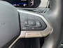 Volkswagen T-Cross 1.0 TSI Style Automaat