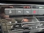 Volkswagen T-Cross 1.0 TSI Style Automaat