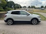 Volkswagen T-Cross 1.0 TSI Style Automaat