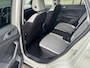 Volkswagen T-Cross 1.0 TSI Style Automaat
