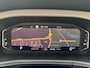 Volkswagen T-Cross 1.0 TSI Style Automaat