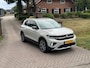 Volkswagen T-Cross 1.0 TSI Style Automaat