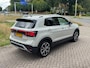 Volkswagen T-Cross 1.0 TSI Style Automaat