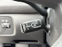 Audi A3 Sportback 1.8 TFSI | 161 PK | NAVI | CRUISE