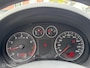 Audi A3 Sportback 1.8 TFSI | 161 PK | NAVI | CRUISE