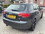 Audi A3 Sportback 1.8 TFSI | 161 PK | NAVI | CRUISE